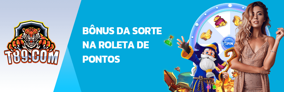 jogo de embaixadinha apostas